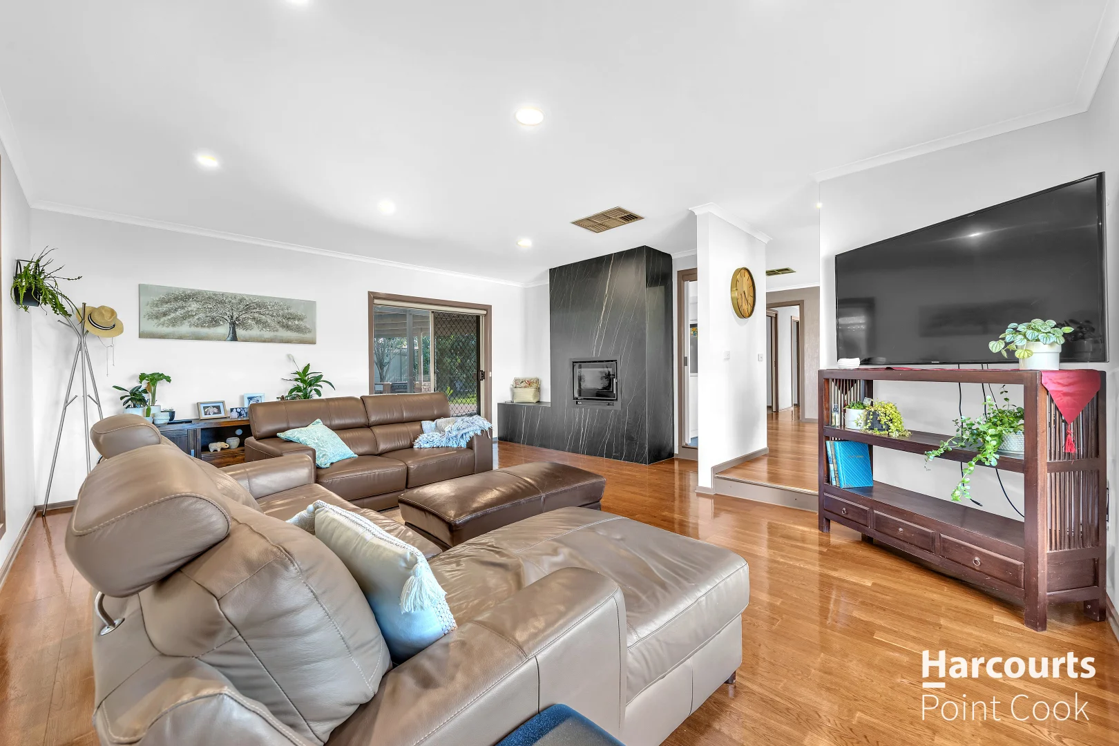 Additional image 11 of 5 Simpson Court, Werribee VIC 3030