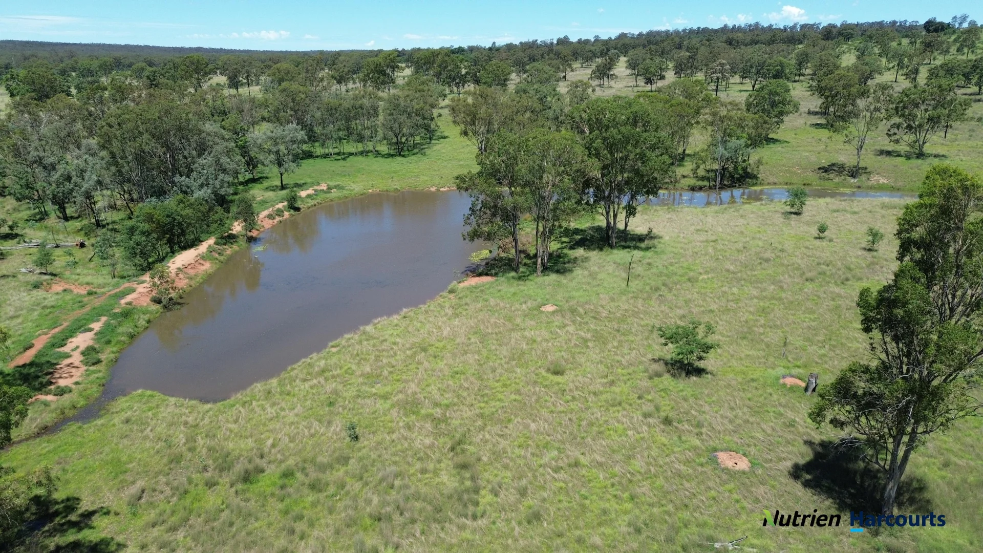 Additional image 22 of 960 Dangore Mountain Road, Dangore QLD 4610