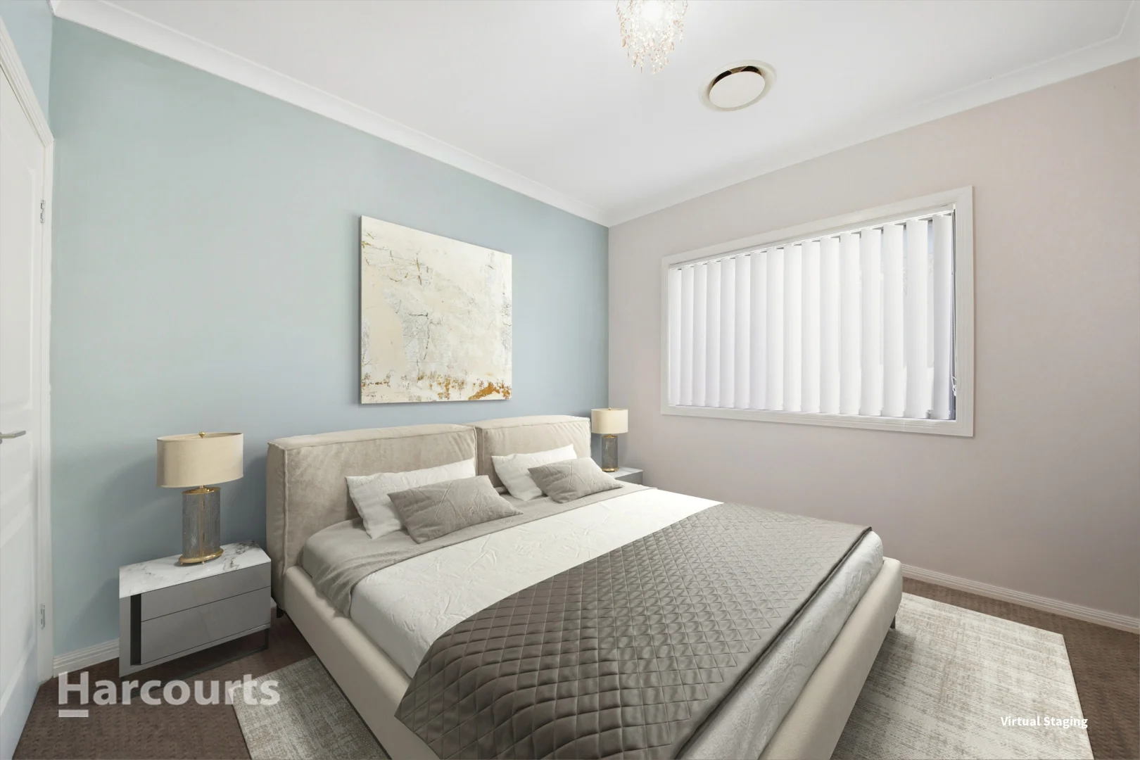 Additional image 8 of 20 Aotus Circuit, Mount Annan NSW 2567