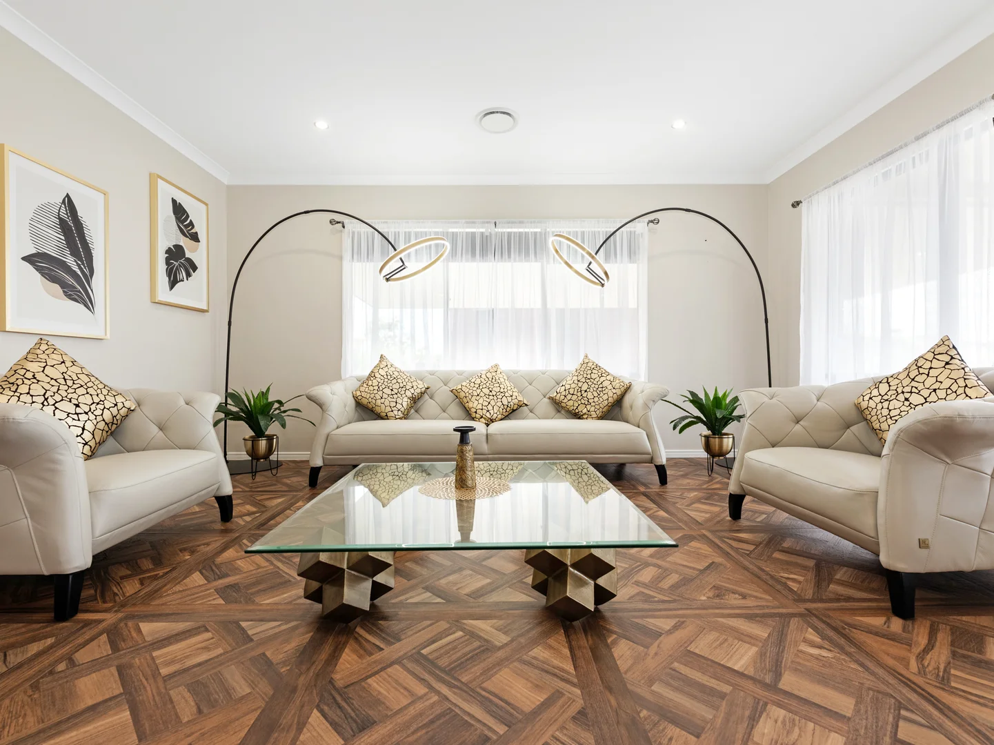 Additional image 5 of 5 Ridge View Court, Nikenbah QLD 4655