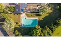 Additional image 40 of 1 Clancy Ln S, Rancho Mirage, CA, 92270
