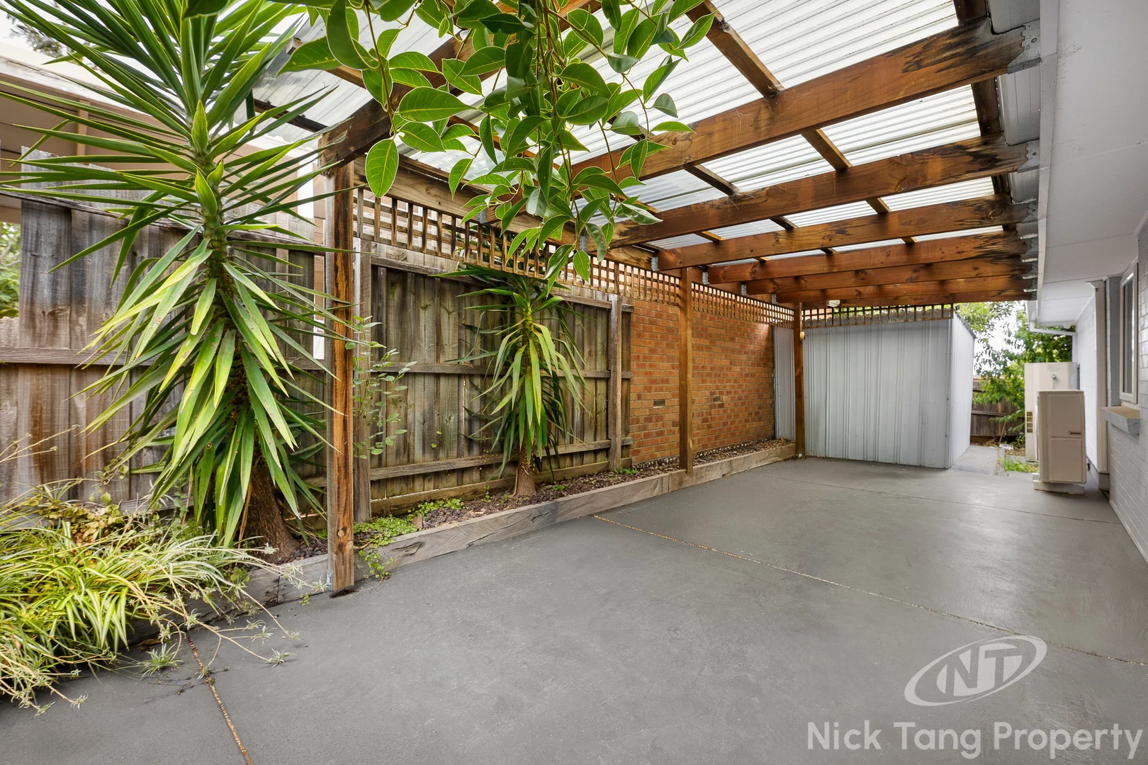 Additional image 11 of 8 Bryson Grove, Templestowe Lower VIC 3107