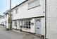 Additional image 16 of Landaviddy Lane, Polperro PL13