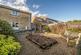 Additional image 11 of Bloomfield Avenue, Timsbury, Bath