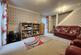 Additional image 6 of Hepplewhite Mews, Walderslade Woods, Kent, ME5
