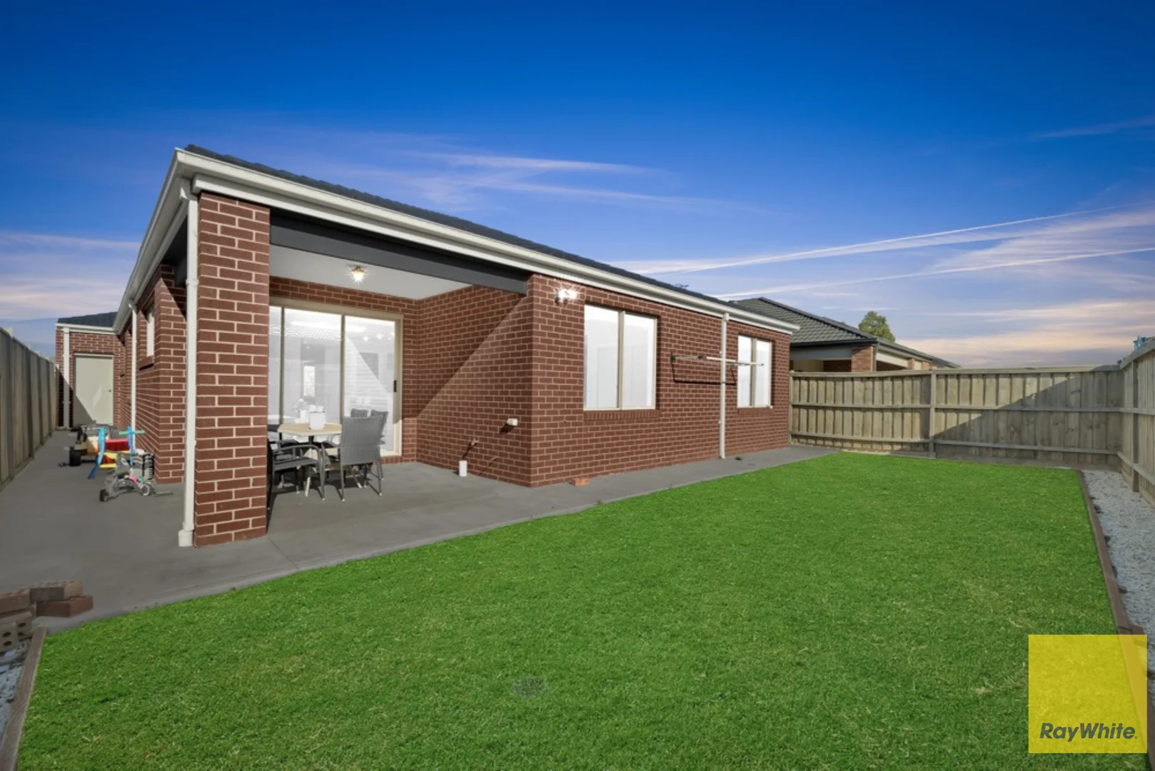 Additional image 19 of 20 Andross Circuit, Tarneit VIC 3029