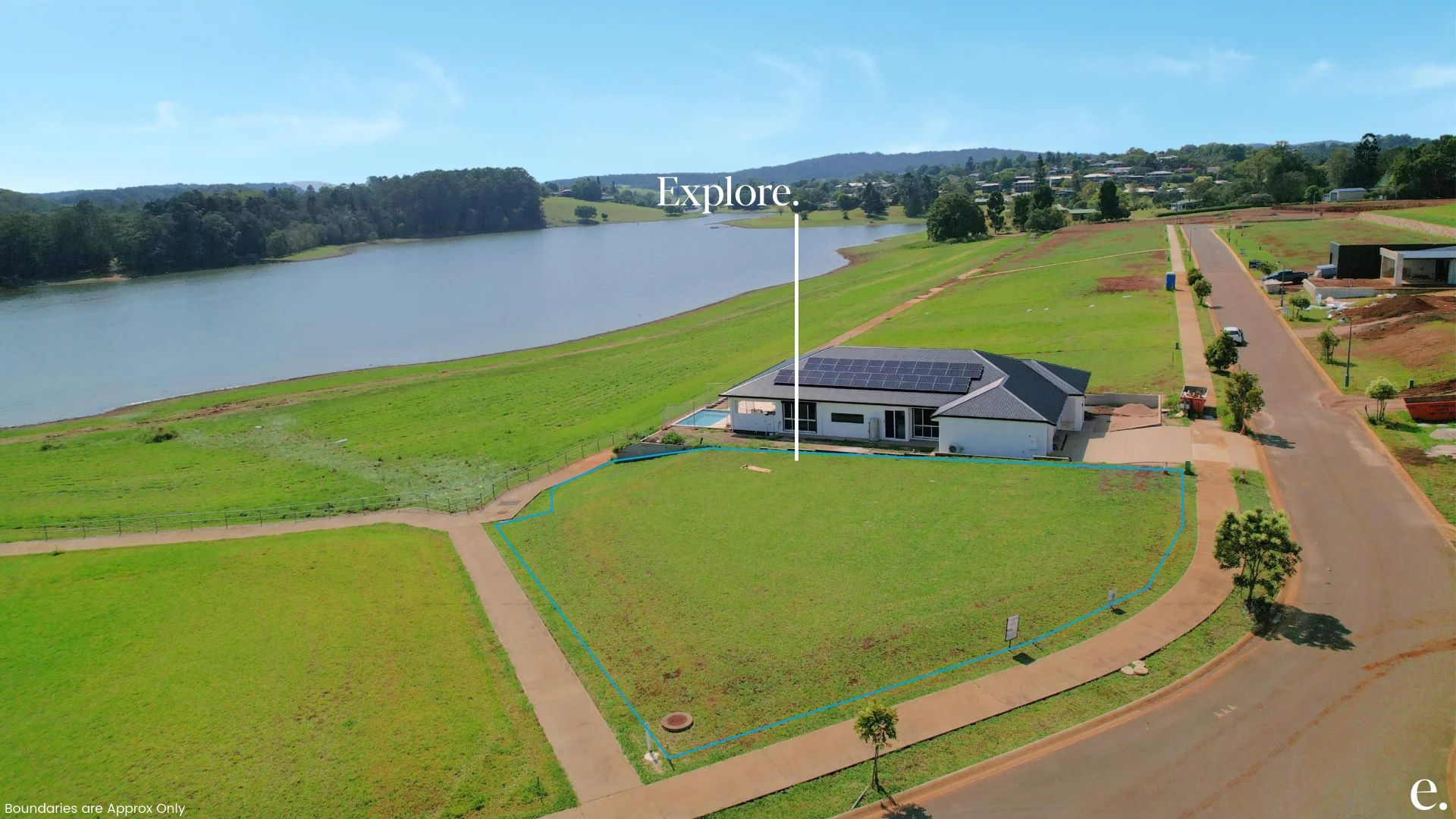 Additional image 2 of 25 Waterfront Terrace, Yungaburra QLD 4884