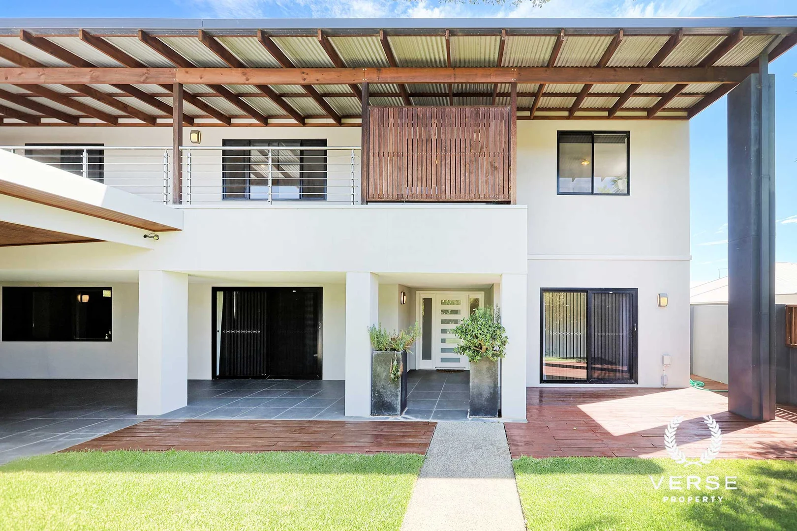Additional image 5 of 37 Walpole Street, St James WA 6102