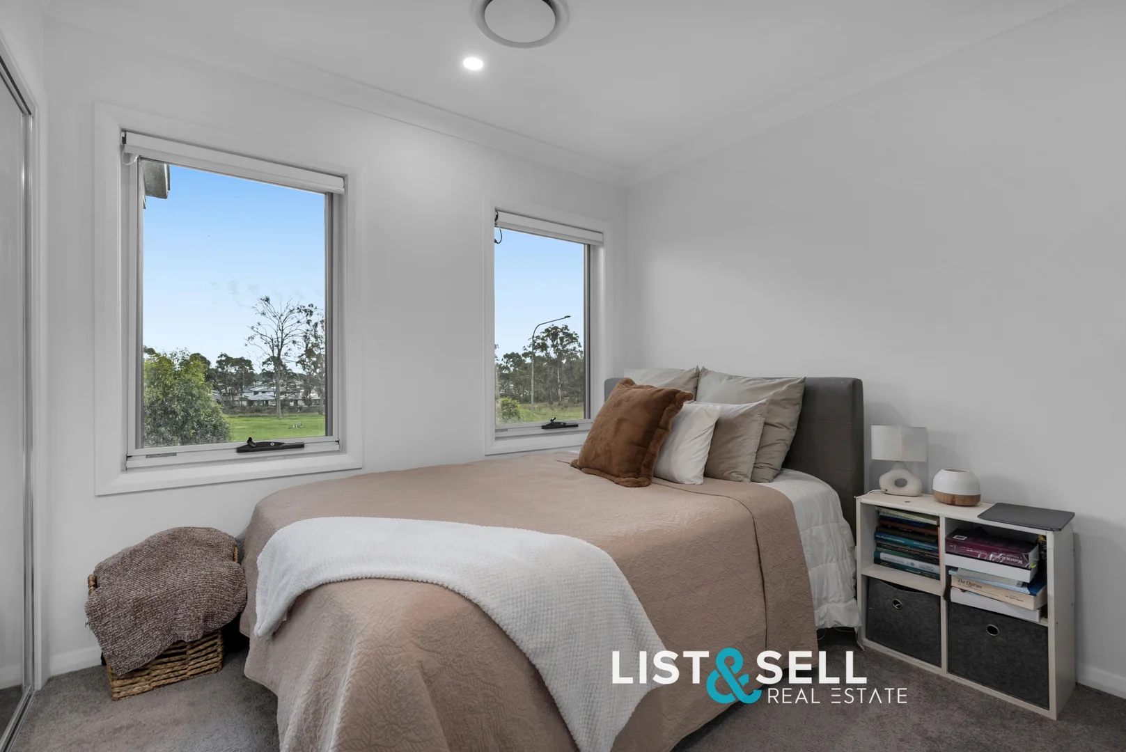 Additional image 8 of 27 Senna Avenue, Denham Court NSW 2565