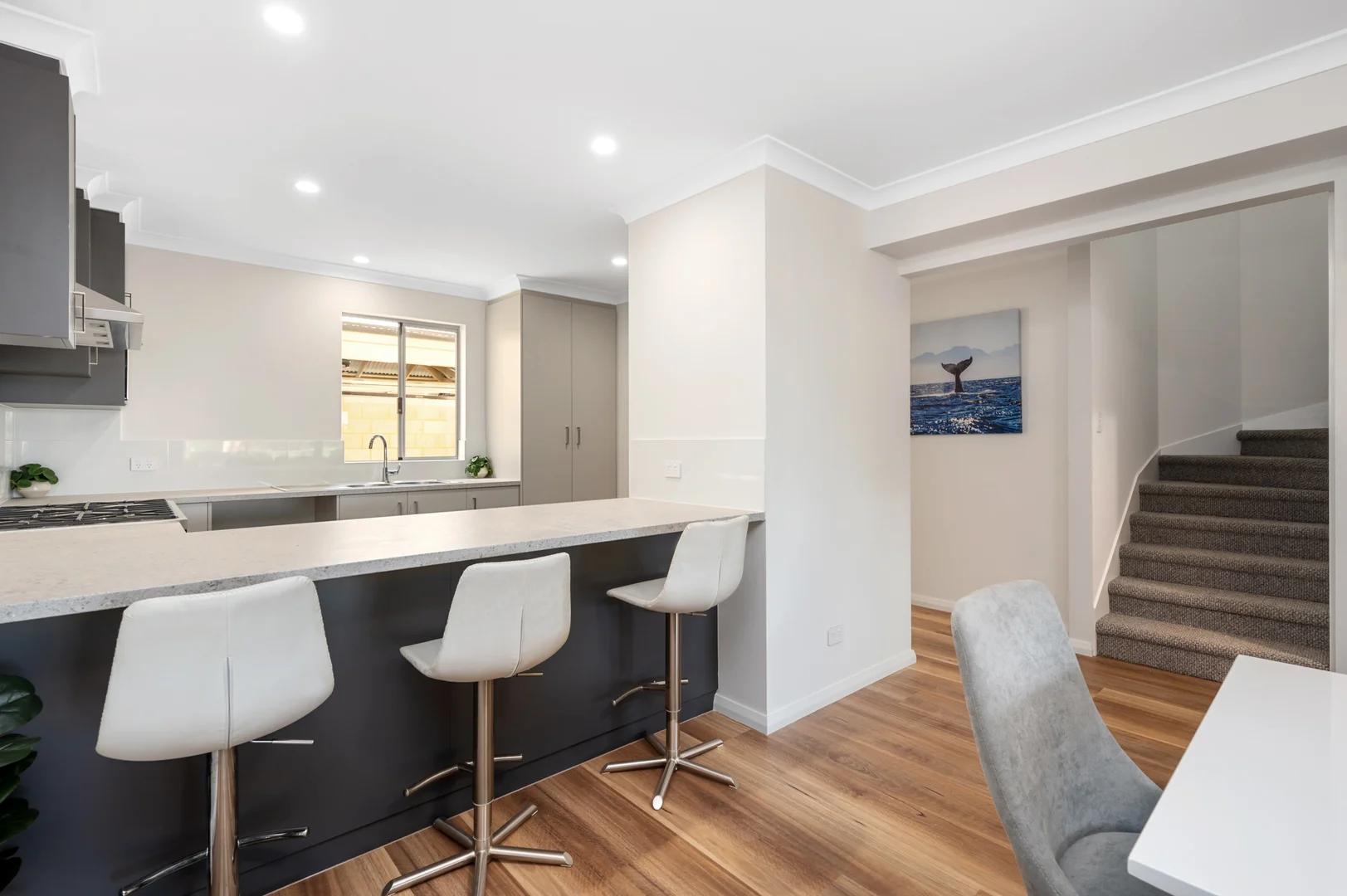 Additional image 7 of 1/4 Yilkarri Parade, Karlkurla WA 6430