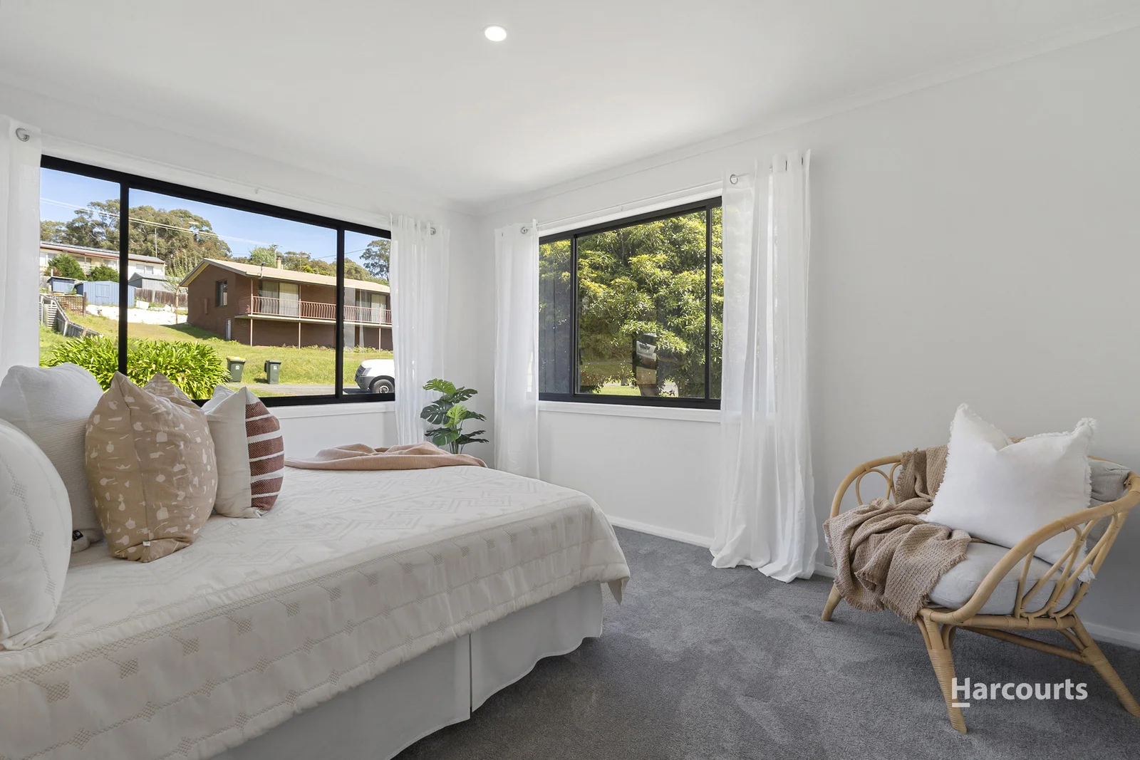 Additional image 11 of 17 Little Falcon Street, Primrose Sands TAS 7173