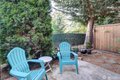 Additional image 12 of 617 7th St SE Apt 25, Puyallup, WA, 98372