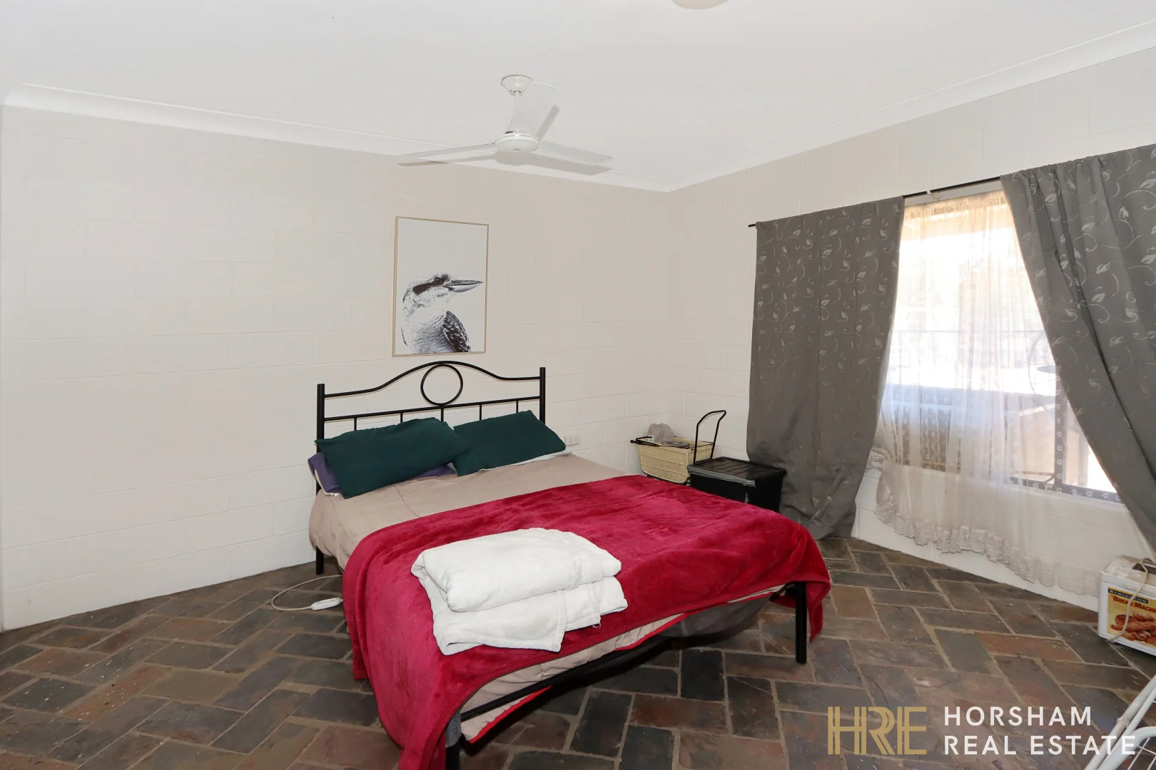 Additional image 11 of 175 John McPhees Drive, Toolondo VIC 3401