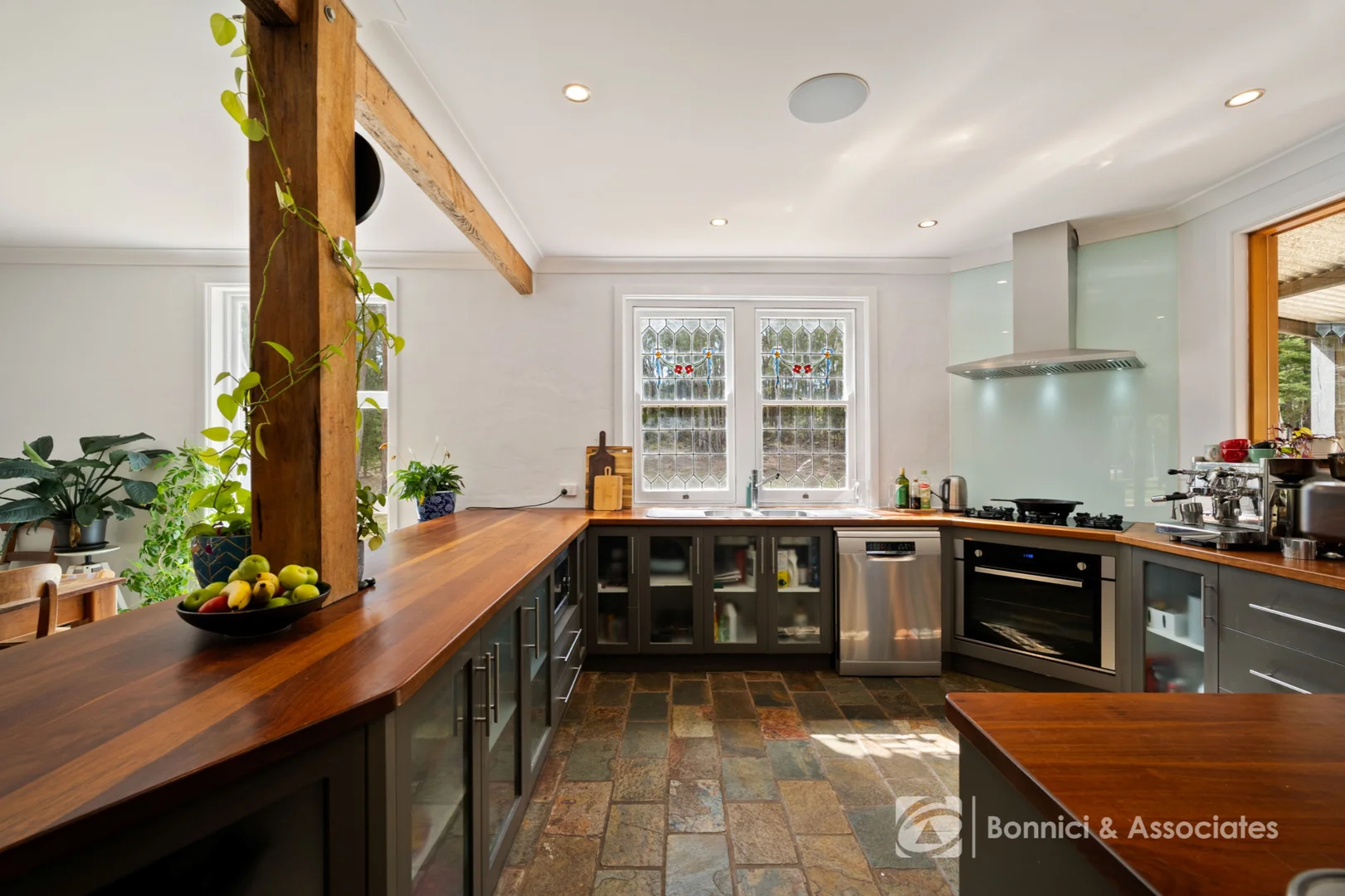 Additional image 6 of 7 Mansion Road, Beechworth VIC 3747