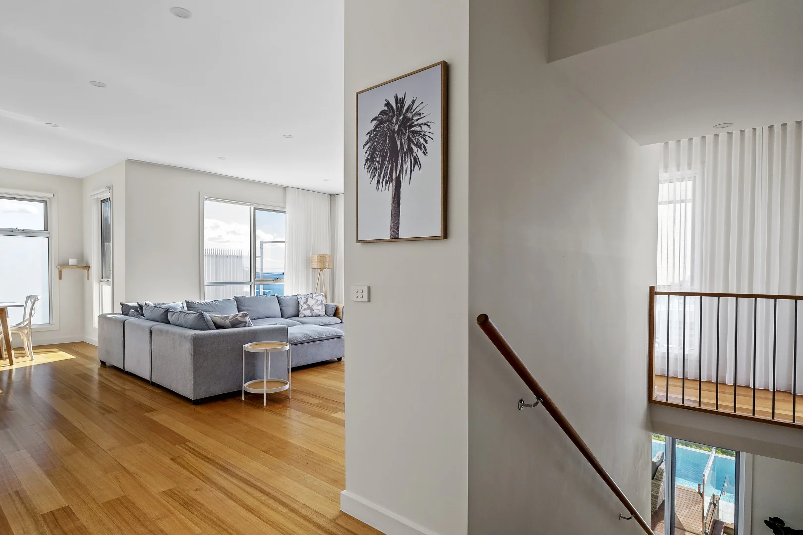 Additional image 8 of 19 Bayview Road, McCrae VIC 3938