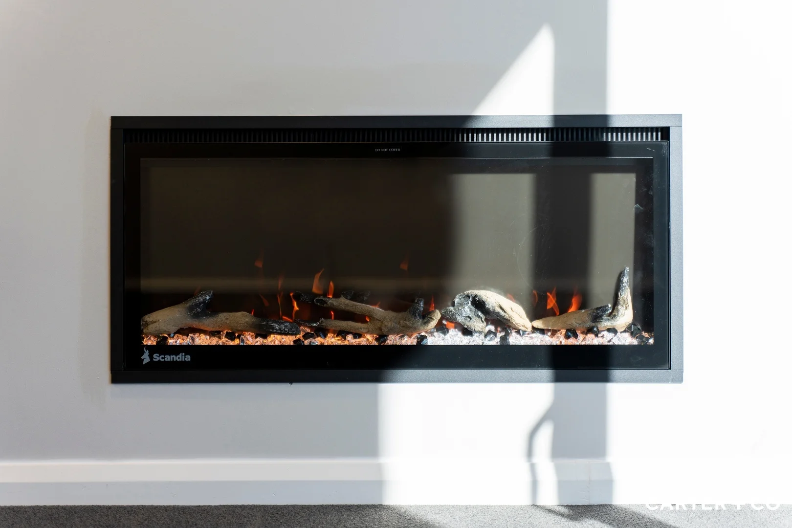 Additional image 12 of 24/6 Ellison Harvie Close, Greenway ACT 2900