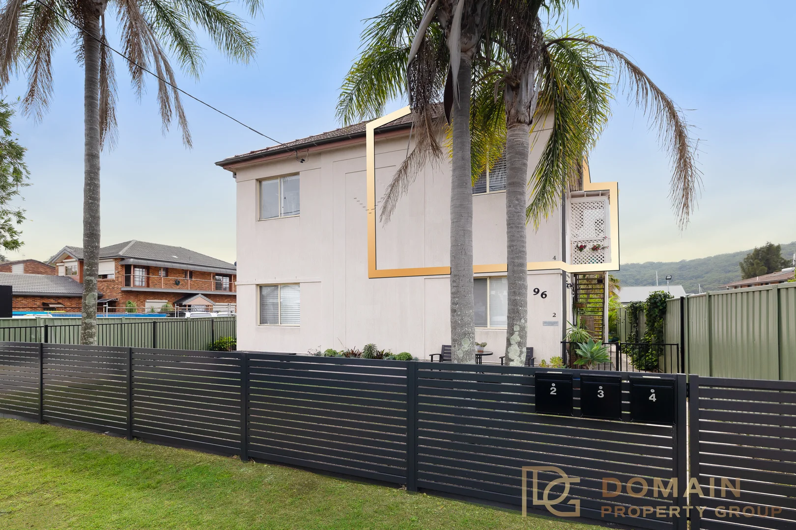 Additional image 14 of 4/96 Booker Bay Road, Booker Bay NSW 2257