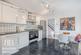Additional image 7 of Copperfield, Chigwell, IG7