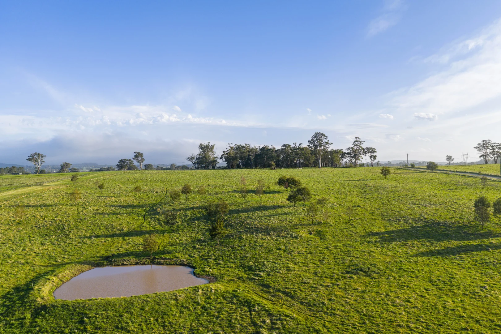 Additional image 30 of Canyonleigh Road, Canyonleigh NSW 2577