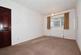 Additional image 8 of Fir Tree Close, Wigston, Leicestershire, LE18