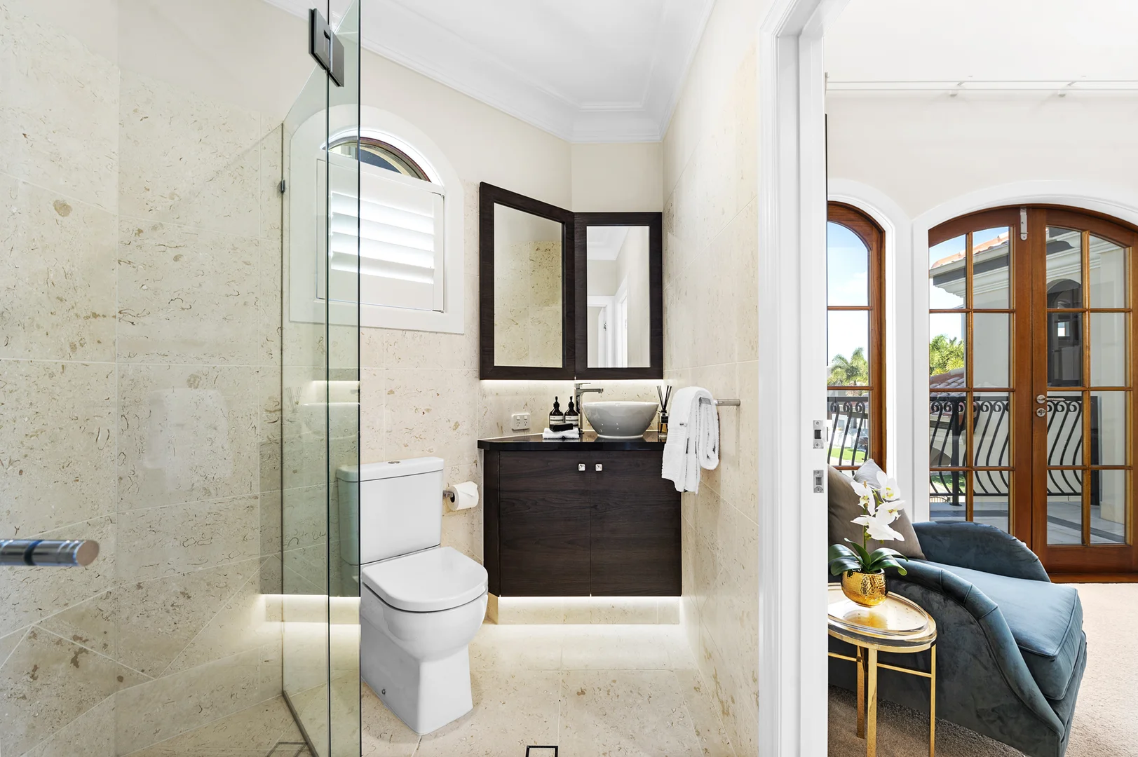 Additional image 20 of 15 Westminster Court, Sovereign Islands QLD 4216