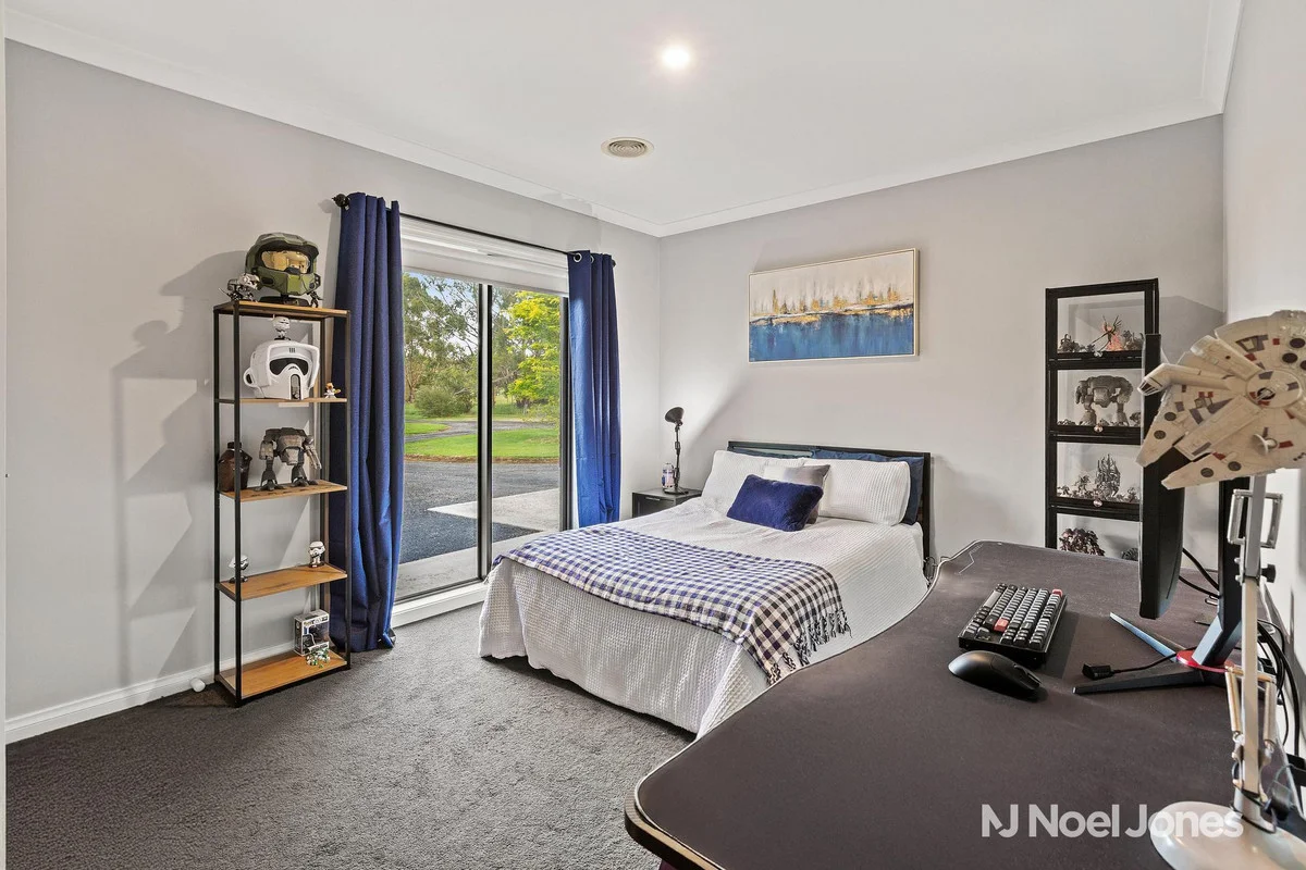 Additional image 21 of 214 Killara Road, Gruyere VIC 3770