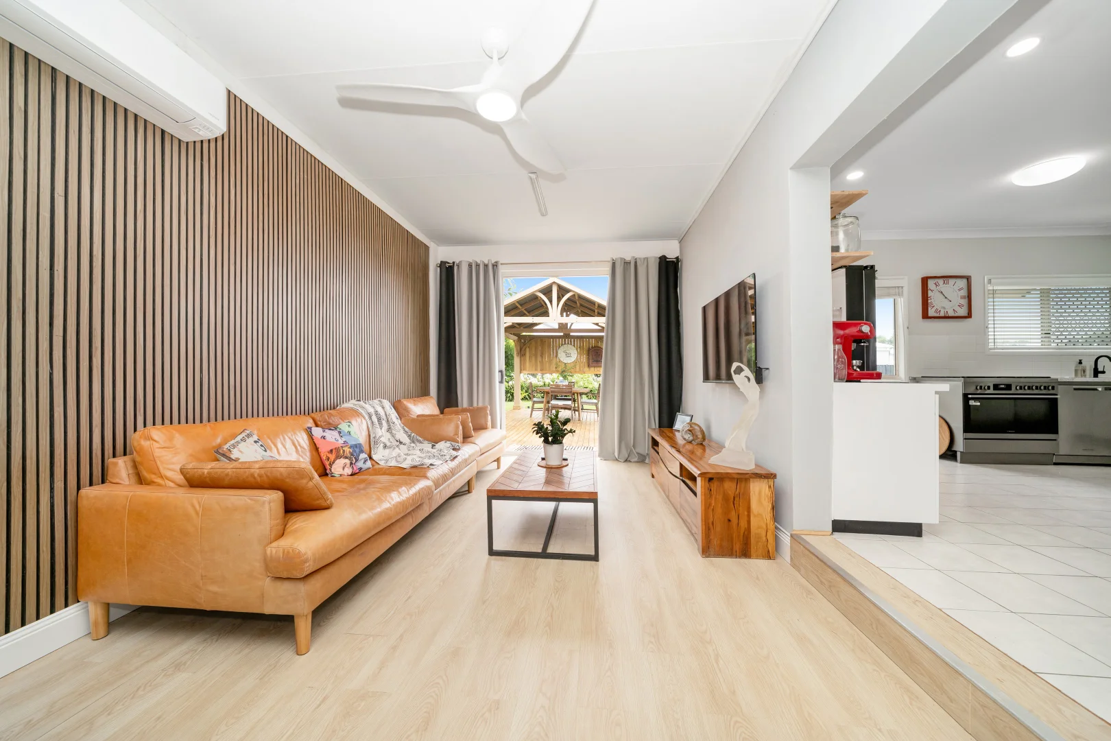 Additional image 9 of 8 Turnberry Court, Balgal Beach QLD 4816