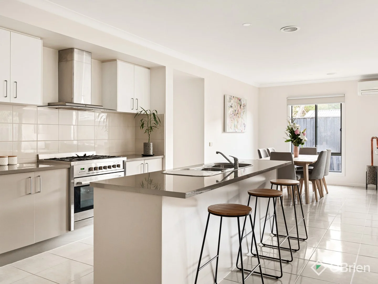 Additional image 4 of 308A Jones Road, Somerville VIC 3912