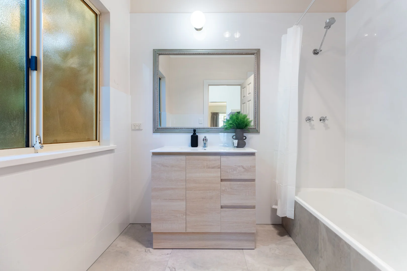 Additional image 9 of 33 Wattle Tree Road, Bridgewater SA 5155