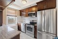 Additional image 13 of 301 Beech St Apt 9K, Hackensack, NJ, 07601