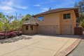 Additional image 3 of 4345 LA Brosa Pl, Foresthill, CA, 95631