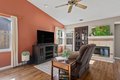 Additional image 7 of 518 Farmland Dr, Buellton, CA, 93427