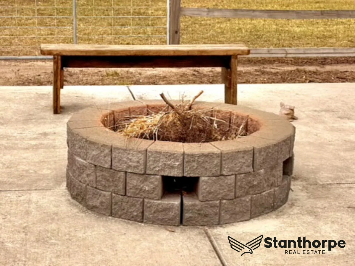 Additional image 35 of 4 Curran Lane, Applethorpe QLD 4378