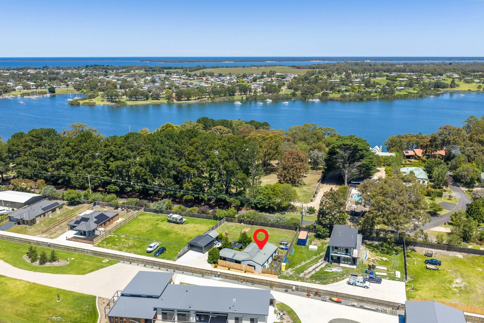 Additional image 9 of 5/120 Grandview Road, Paynesville VIC 3880