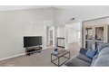 Additional image 14 of 6 Cardiff, Rancho Santa Margarita, CA, 92679