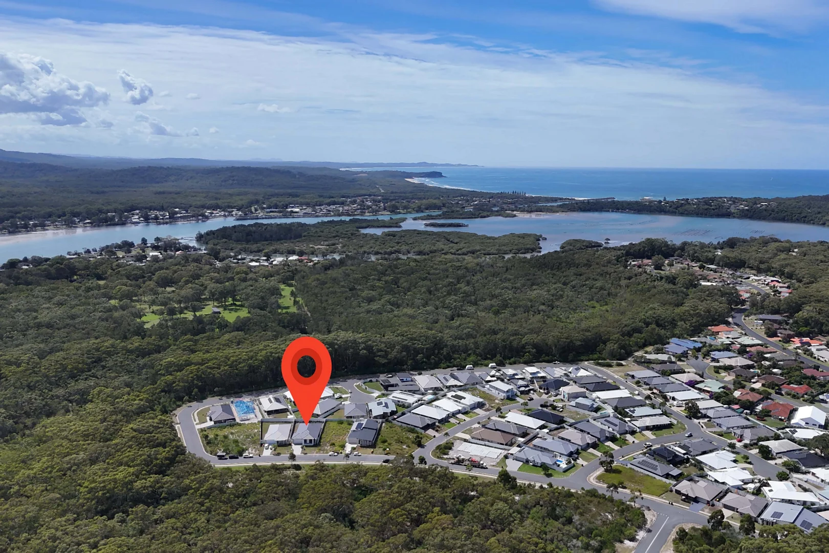 Additional image 21 of 109 Scarborough Way, Dunbogan NSW 2443