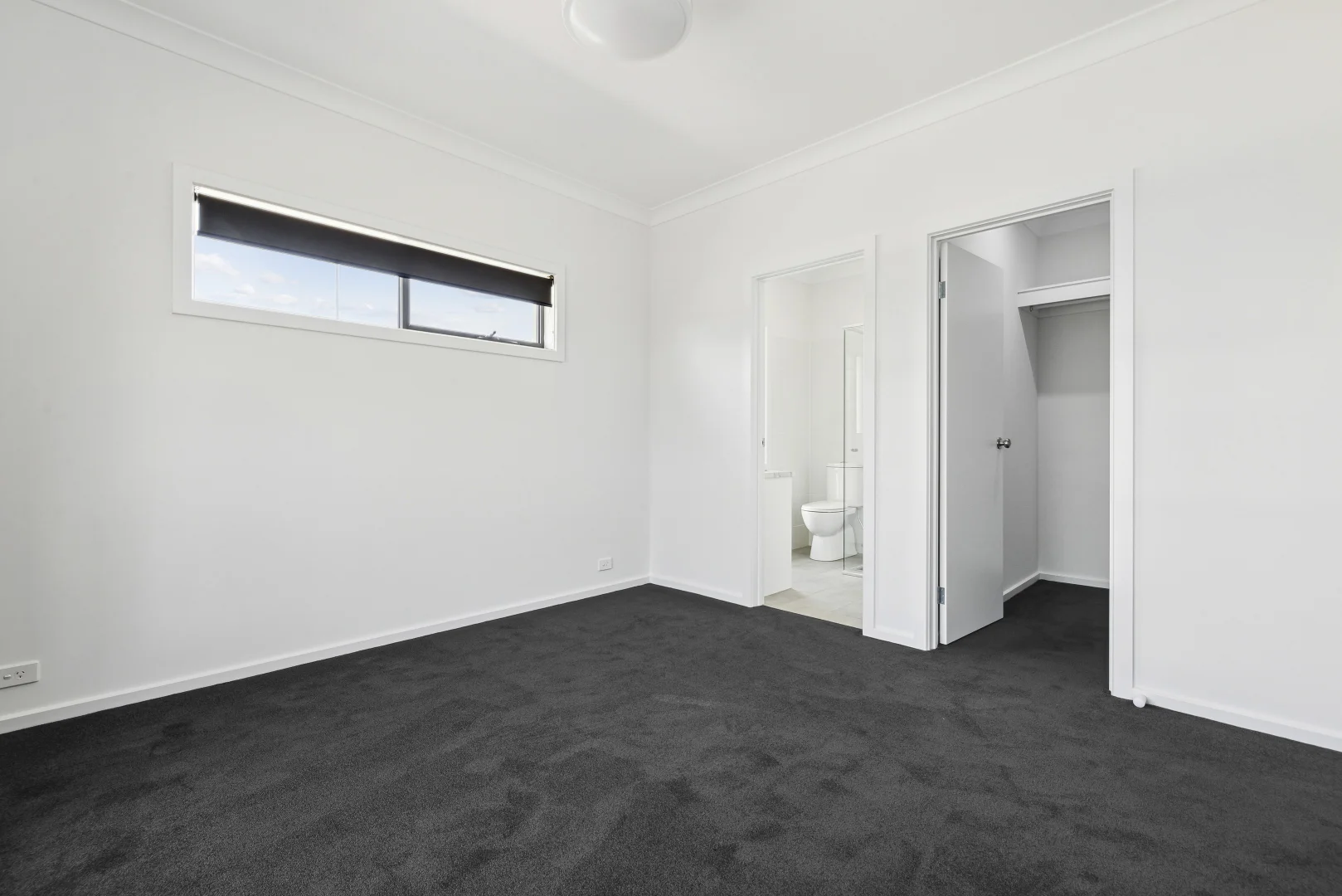 Additional image 18 of 10 CARTER STREET, Riverlea Park SA 5120