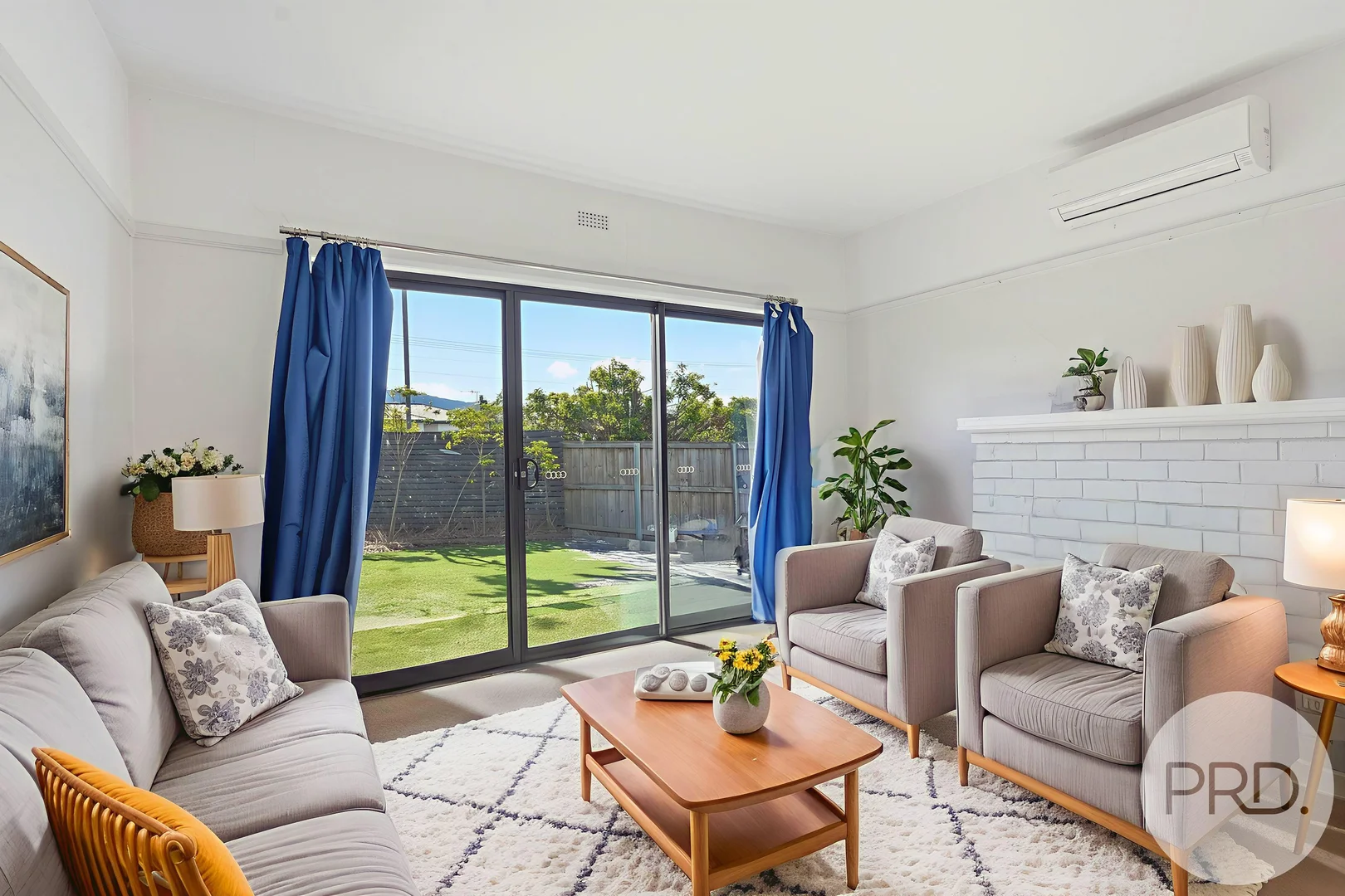 Additional image 4 of 1/63 Tolosa Street, Glenorchy TAS 7010