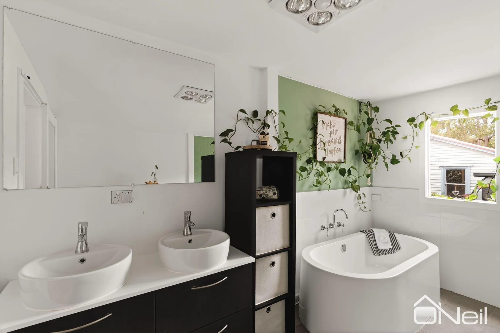 Additional image 16 of 710 Jarrahdale Road, Jarrahdale WA 6124