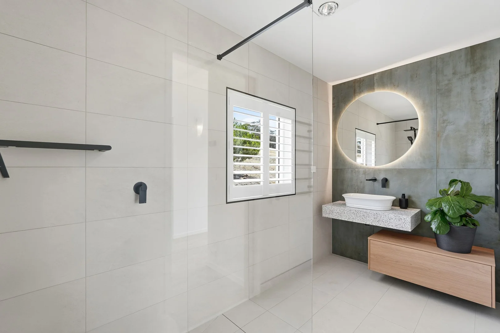 Additional image 32 of 324 Richmond Road, Cambridge TAS 7170