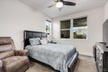 Additional image 30 of 2521 Barley Ln, Santa Rosa, CA, 95403
