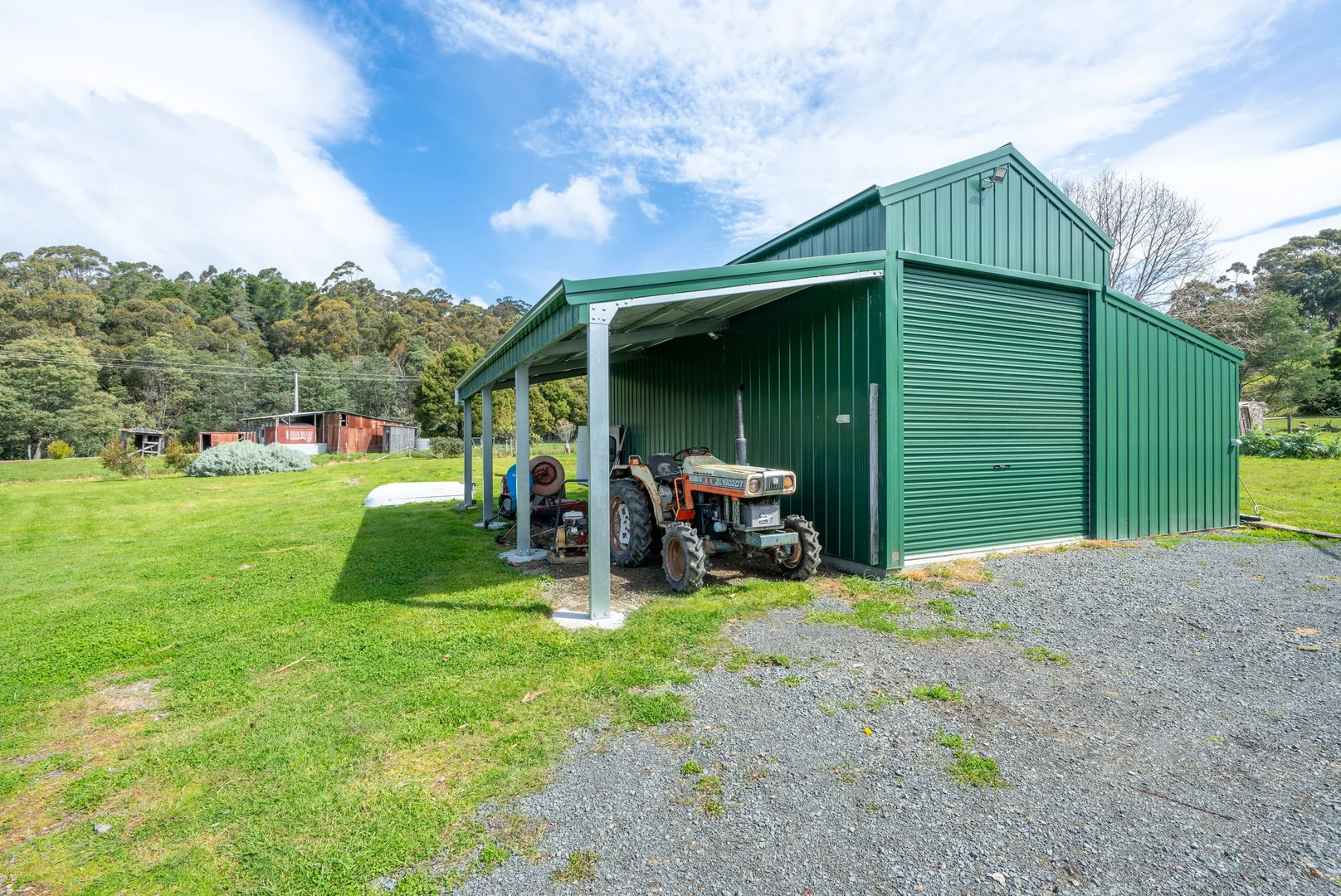 Additional image 8 of 30 Coxs Road, Middleton TAS 7163