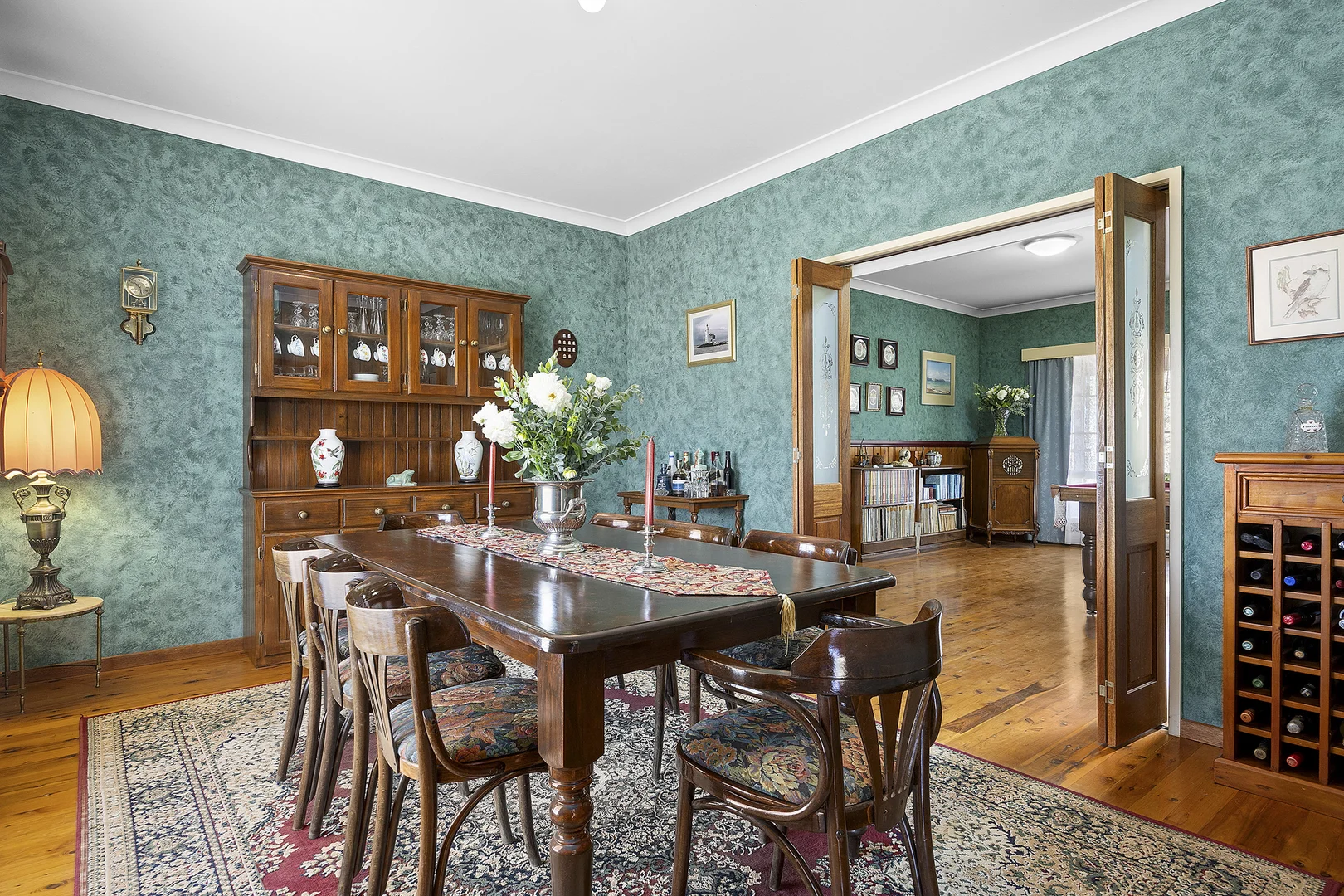 Additional image 8 of 47 McQualters Road, Raywood VIC 3570