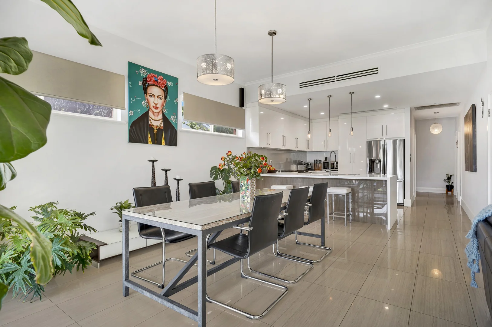 Additional image 10 of 25 Swanwick Street, Henley Beach SA 5022