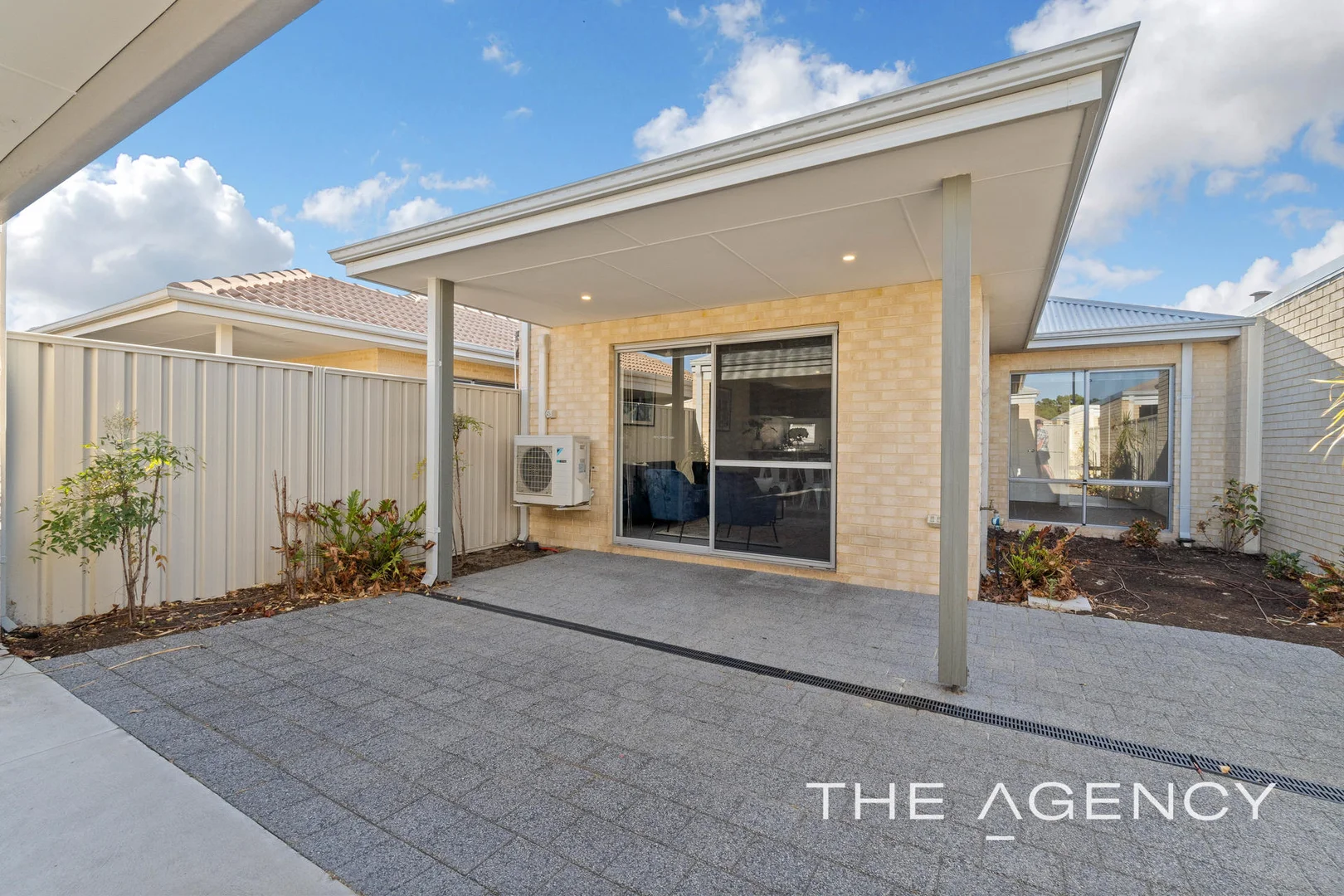 Additional image 24 of 14 Sunlit Avenue, Dayton WA 6055