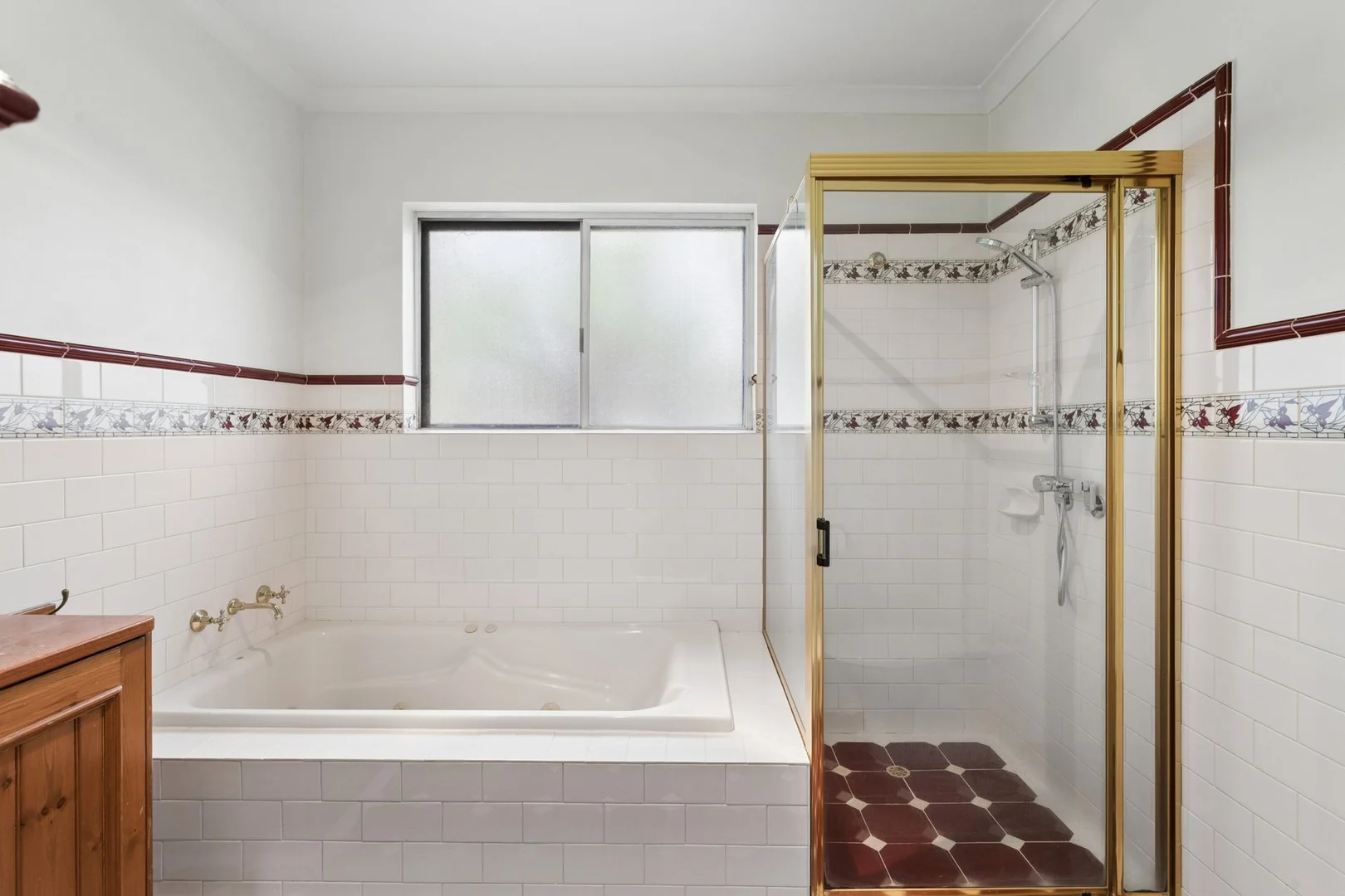 Additional image 21 of 10 Uralia Terrace, Northam WA 6401