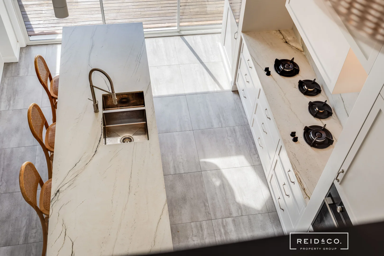 Additional image 4 of 7 Sceptre Court, Newport QLD 4020