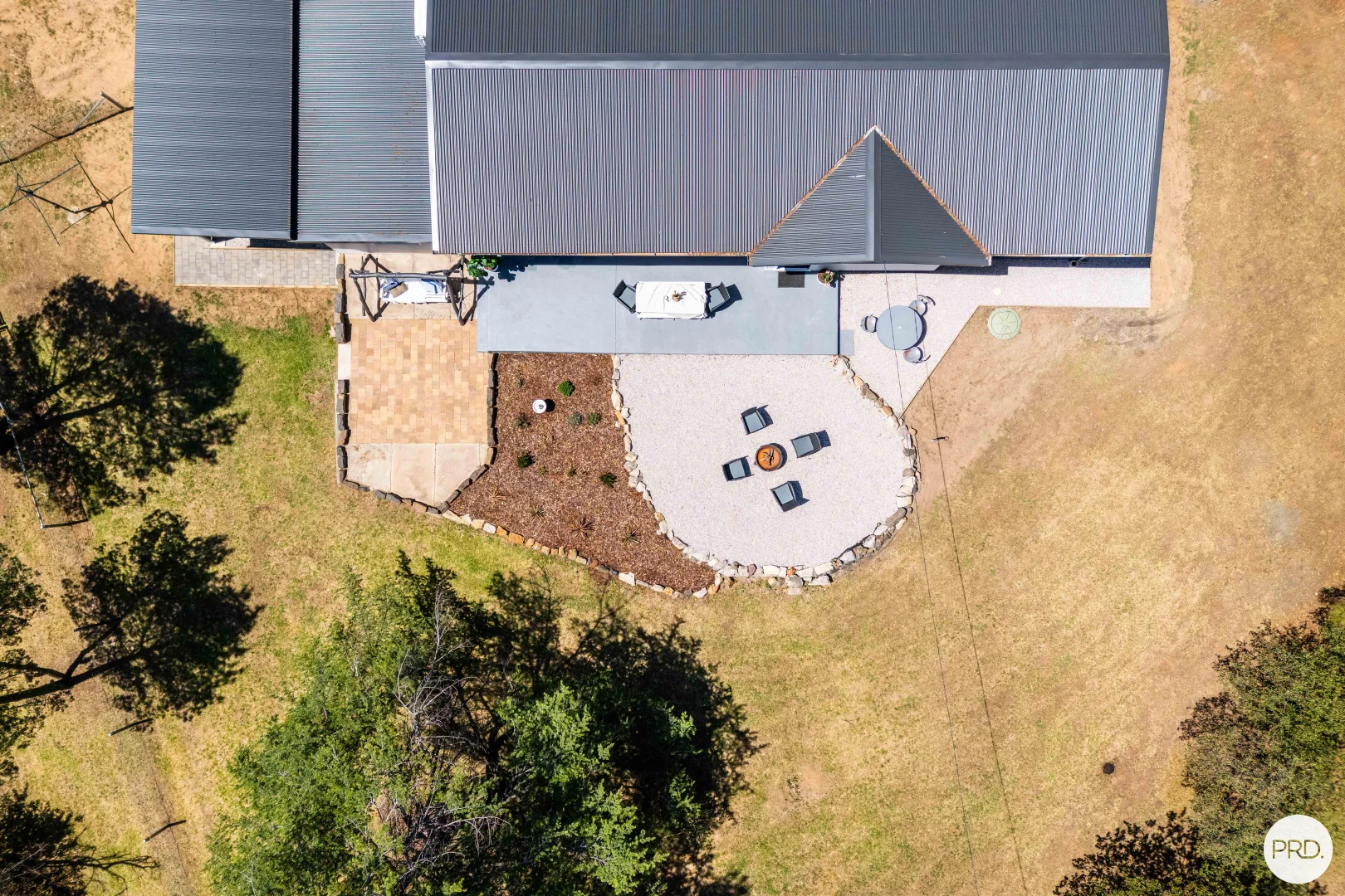 Additional image 28 of 1 Church Street, Cudal NSW 2864