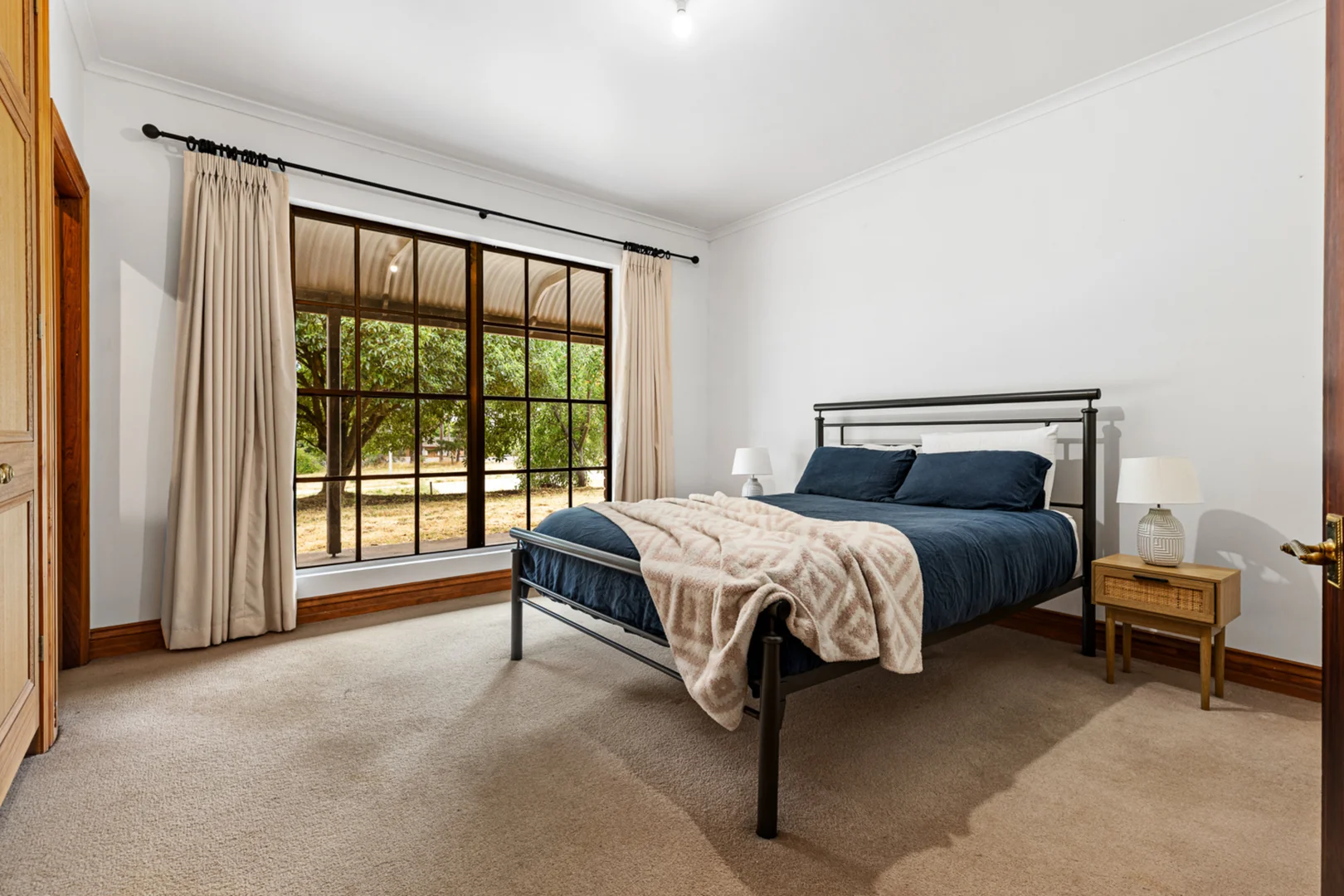 Additional image 14 of 5 Joeys Place, Brown Hill VIC 3350