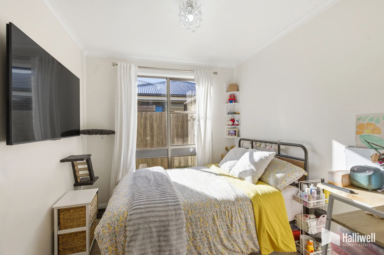 Additional image 21 of 4 Seabreeze Avenue, Shearwater TAS 7307